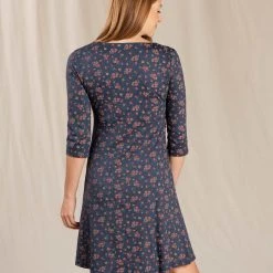 Toad&Co Sale Rosalinda Dress