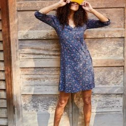 Toad&Co Sale Rosalinda Dress