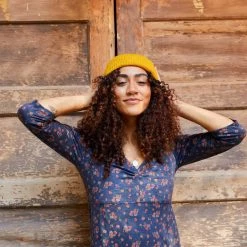 Toad&Co Sale Rosalinda Dress