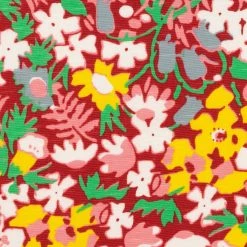 Toad&Co Rosemarie Dress