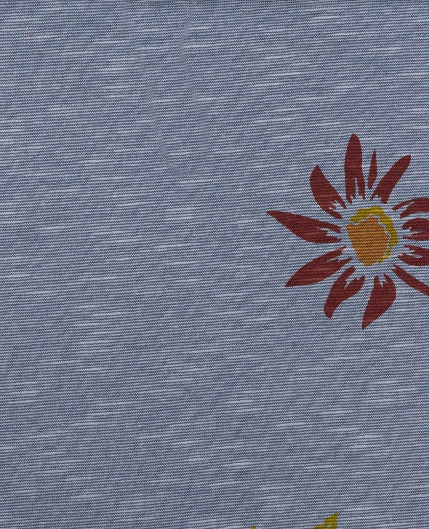 Toad&Co Rosemarie Dress