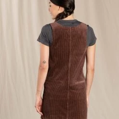 Toad&Co Sale Del Rey Jumper