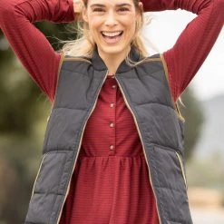 Toad&Co Sale Piru Henley Dress