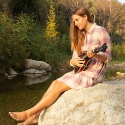 Toad&Co Sale Women's Re-Form Tiered Dress