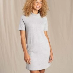 Toad&Co Byrne Shift Dress Sale