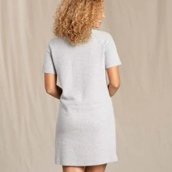 Toad&Co Byrne Shift Dress Sale