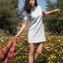 Toad&Co Byrne Shift Dress Sale