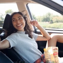 Toad&Co Byrne Shift Dress Sale