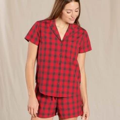 Toad&Co Shuteye Sleep Set