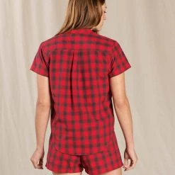 Toad&Co Shuteye Sleep Set