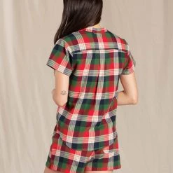 Toad&Co Sale Shuteye Sleep Set