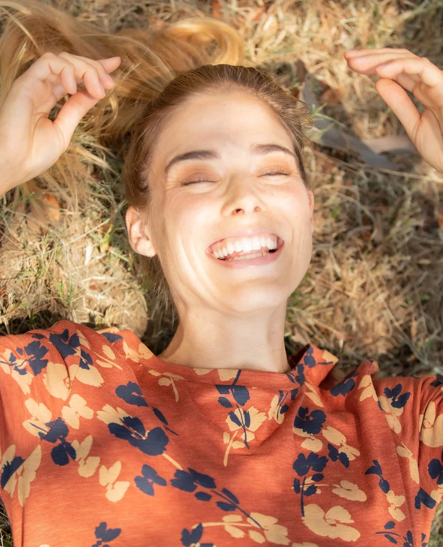 Toad&Co Windmere II Long Sleeve Dress Sale