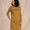 Toad&Co Windmere II Long Sleeve Dress Sale