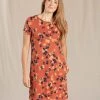 Toad&Co Sale Windmere II Short Sleeve Dress