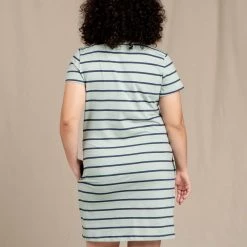 Toad&Co Sale Windmere II Short Sleeve Dress