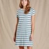 Toad&Co Sale Windmere II Short Sleeve Dress