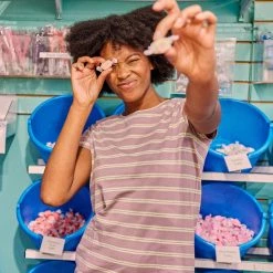 Toad&Co Windmere II Short Sleeve Dress Clothing