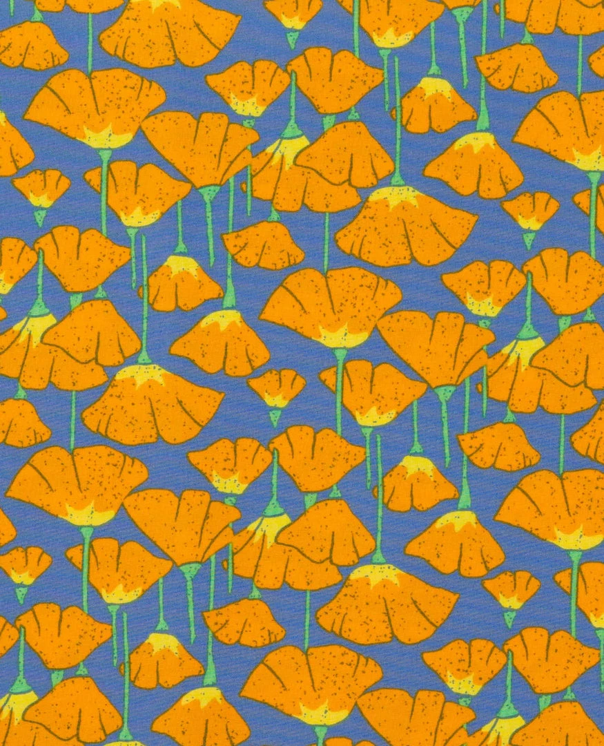 Toad&Co Clothing Sunkissed Bella Dress