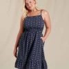 Toad&Co Sunkissed Bella Dress