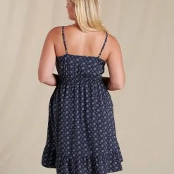 Toad&Co Sunkissed Bella Dress