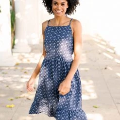 Toad&Co Sunkissed Bella Dress