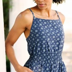 Toad&Co Sunkissed Bella Dress