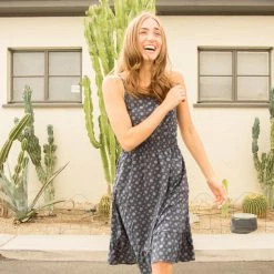 Toad&Co Sunkissed Bella Dress