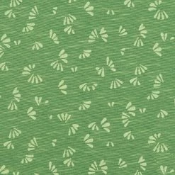 Toad&Co Cue Wrap Short Sleeve Dress