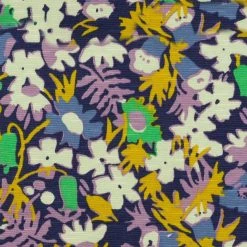 Toad&Co Cue Wrap Short Sleeve Dress