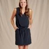 Toad&Co Sunkissed Liv Dress Clothing
