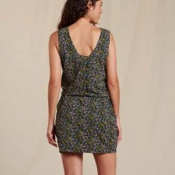 Toad&Co Sunkissed Liv Dress Clothing