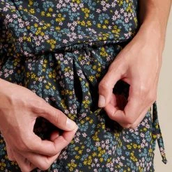 Toad&Co Sunkissed Liv Dress Clothing