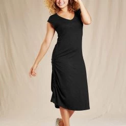 Toad&Co Sale Samba Muse Dress