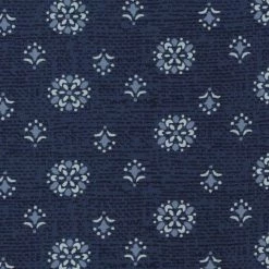 Toad&Co Clothing Sunkissed Liv Sleeveless Jumpsuit