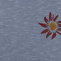 Toad&Co Clothing Gemina Sleeveless Dress