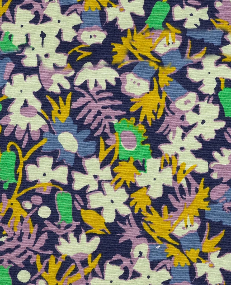 Toad&Co Gemina Sleeveless Dress