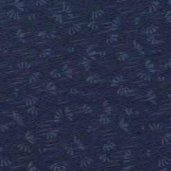 Toad&Co Rufflita Short Sleeve Dress Clothing