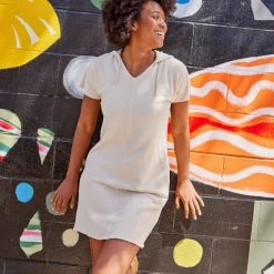 Toad&Co Women's Epiq Hooded Dress