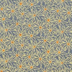 Toad&Co Clothing Rosemarie Sleeveless Dress