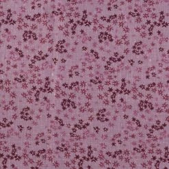 Toad&Co Taj Hemp Strappy Jumpsuit Clothing