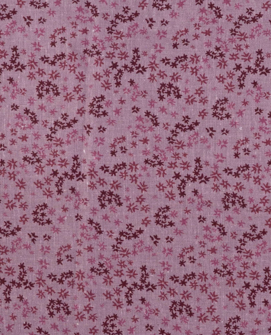 Toad&Co Taj Hemp Strappy Jumpsuit Clothing