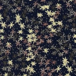 Toad&Co Manzana Tiered Sleeveless Dress Clothing