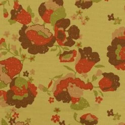 Toad&Co Earthworks Garage Shortie Clothing