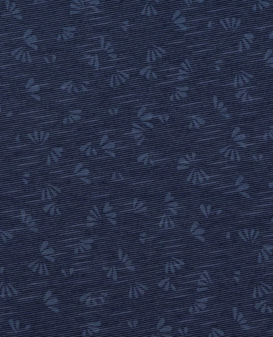 Toad&Co Laurel Short Sleeve Dress