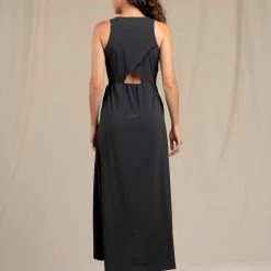 Toad&Co Clothing Sunkissed Maxi Dress