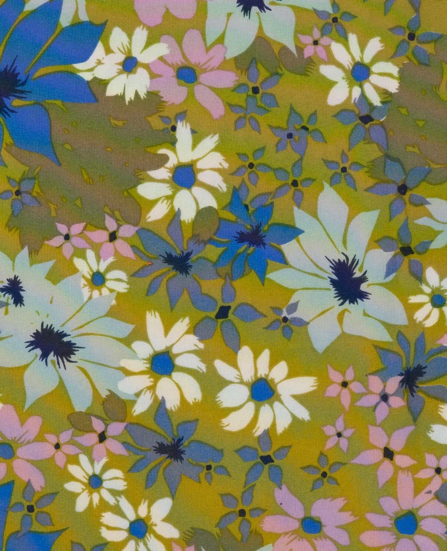 Toad&Co Sunkissed Maxi Dress