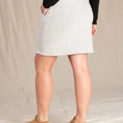 Toad&Co Sale Wiggins Sweater Skirt
