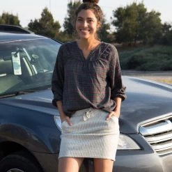 Toad&Co Sale Wiggins Sweater Skirt