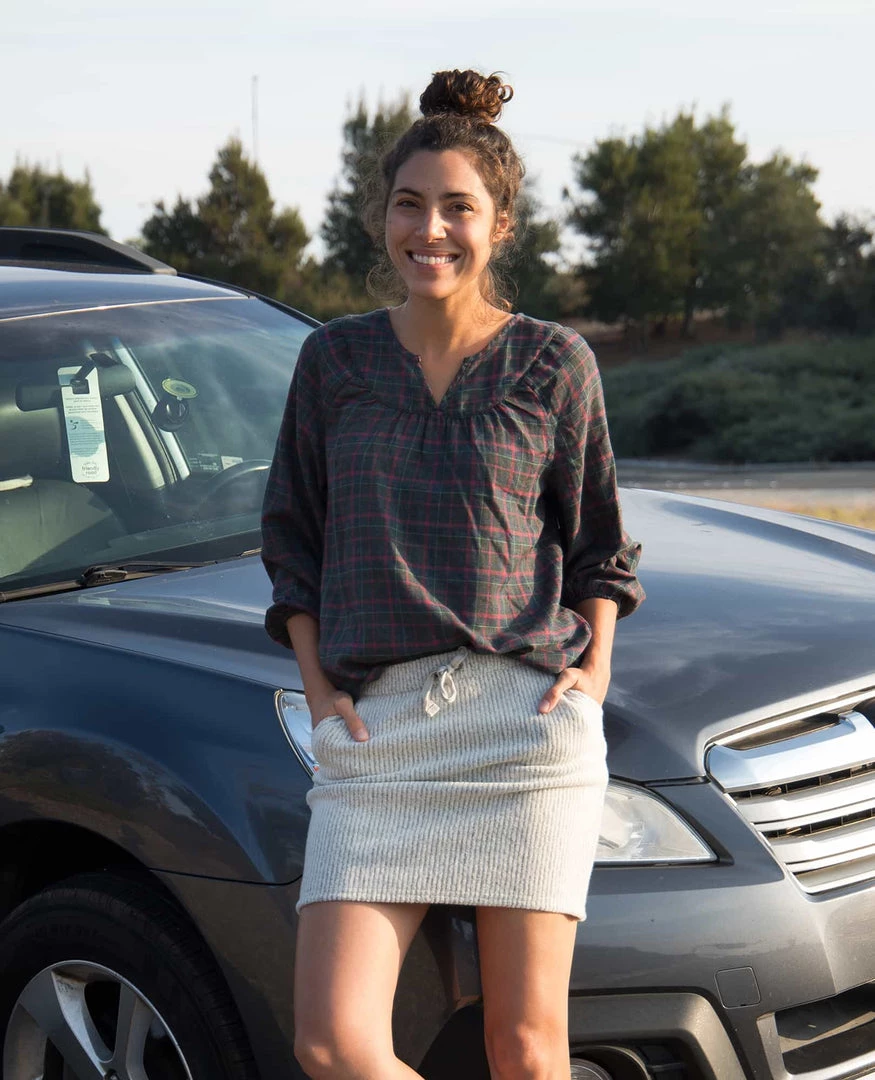 Toad&Co Sale Wiggins Sweater Skirt