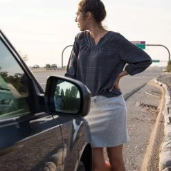 Toad&Co Sale Wiggins Sweater Skirt